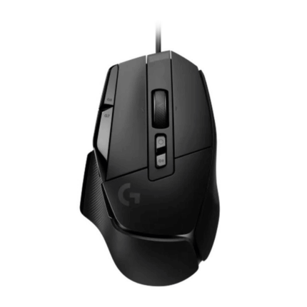 Souris Gamer Sans Fil LOGITECH G502 X - Noir