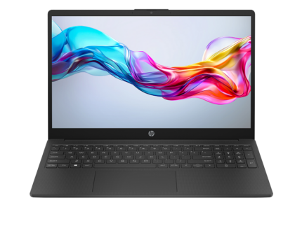 PC PORTABLE HP 15-fd1079nk (C65BQEA)