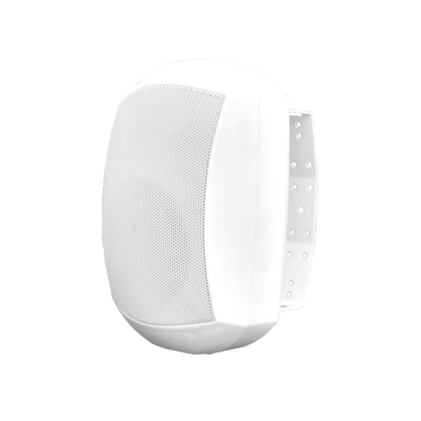 AU-SFI30-W02