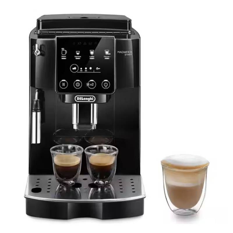 Machine à Café Expresso DELONGHI Magnifica Start 1450W – Noir