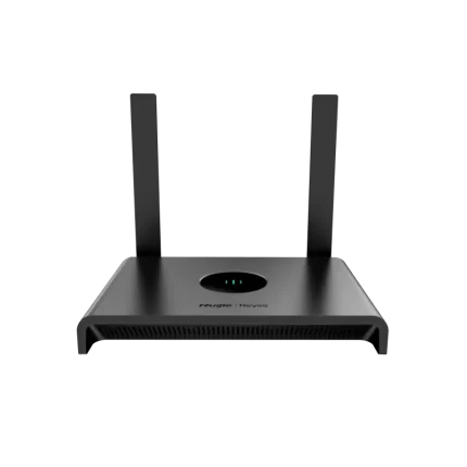 ROUTEUR SANS FIL SMART RG-EW300N 300MBPS