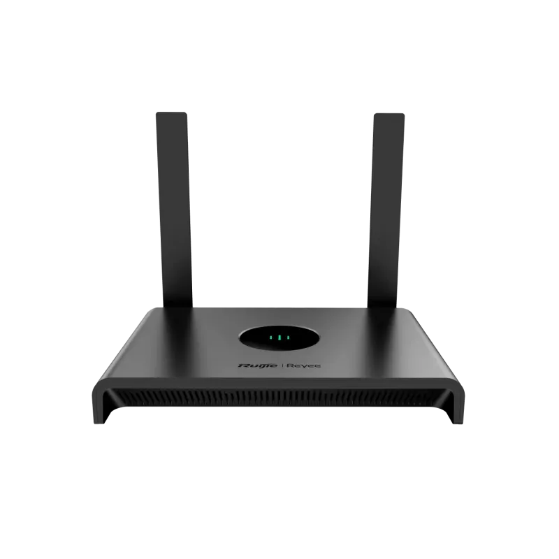 ROUTEUR SANS FIL SMART RG-EW300N 300MBPS
