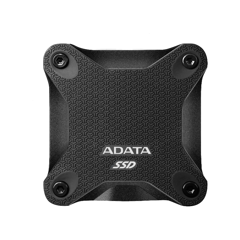 disque-dur-externe-adata-asd620-1to-ssd-usb-3-2-noir