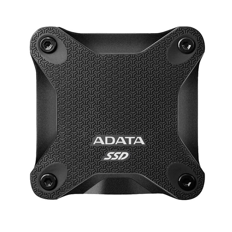 disque-dur-externe-adata-asd620-2to-ssd-usb-3-2-noir-r