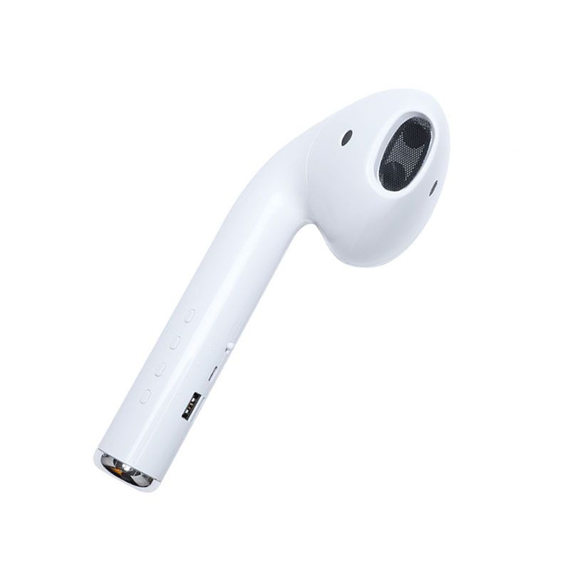 Haut Parleur MK101 Bluetooth