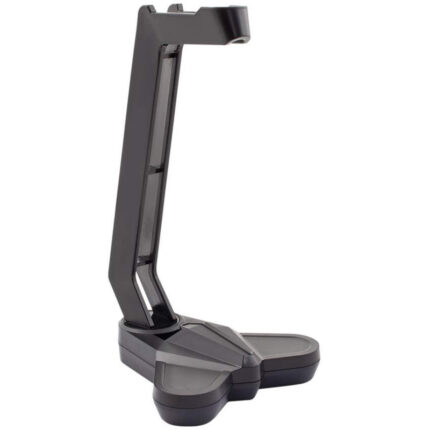 Support Stand pour Casque Xtrike Me HT-02