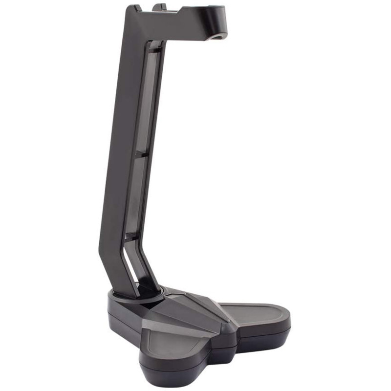 Support Stand pour Casque Xtrike Me HT-02