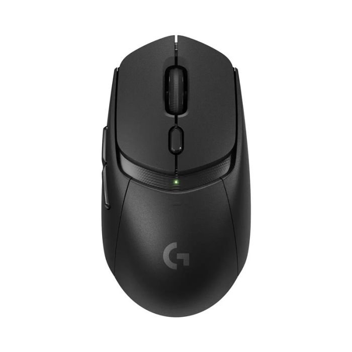 Souris Gamer Sans Fil LOGITECH G309 LIGHTSPEED – Noir - Logitech