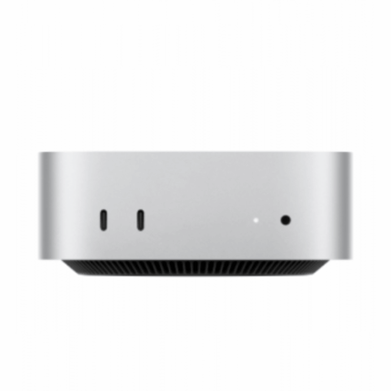 Apple Mac Mini - Apple M4 (2024) - 16Go/256Go SSD (MU9D3FN/A)