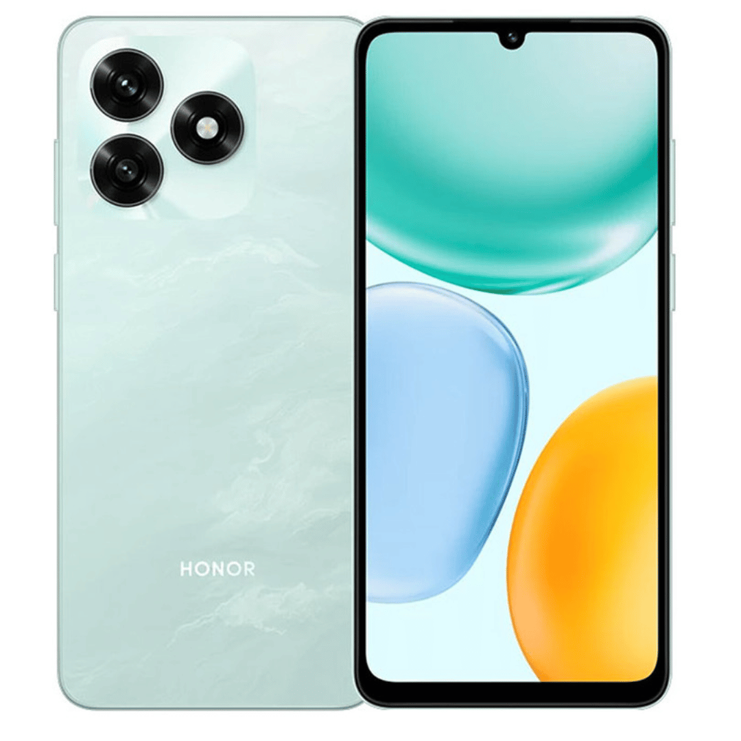 Honor X5c 4G 4GB 128GB - Honor