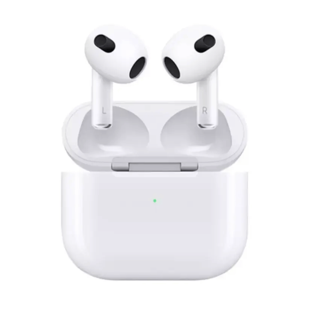 ECOUTEUR SANS FIL BLUE SPECTRUM V-32 – BLANC