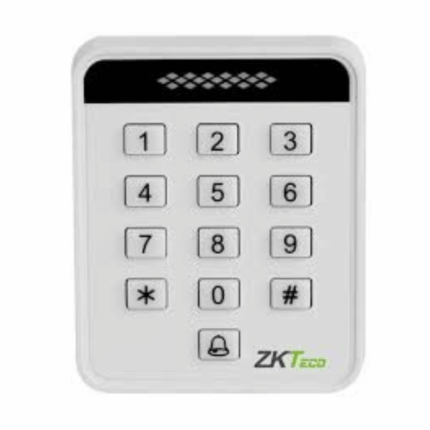 DIGICODE ZKT ECO
