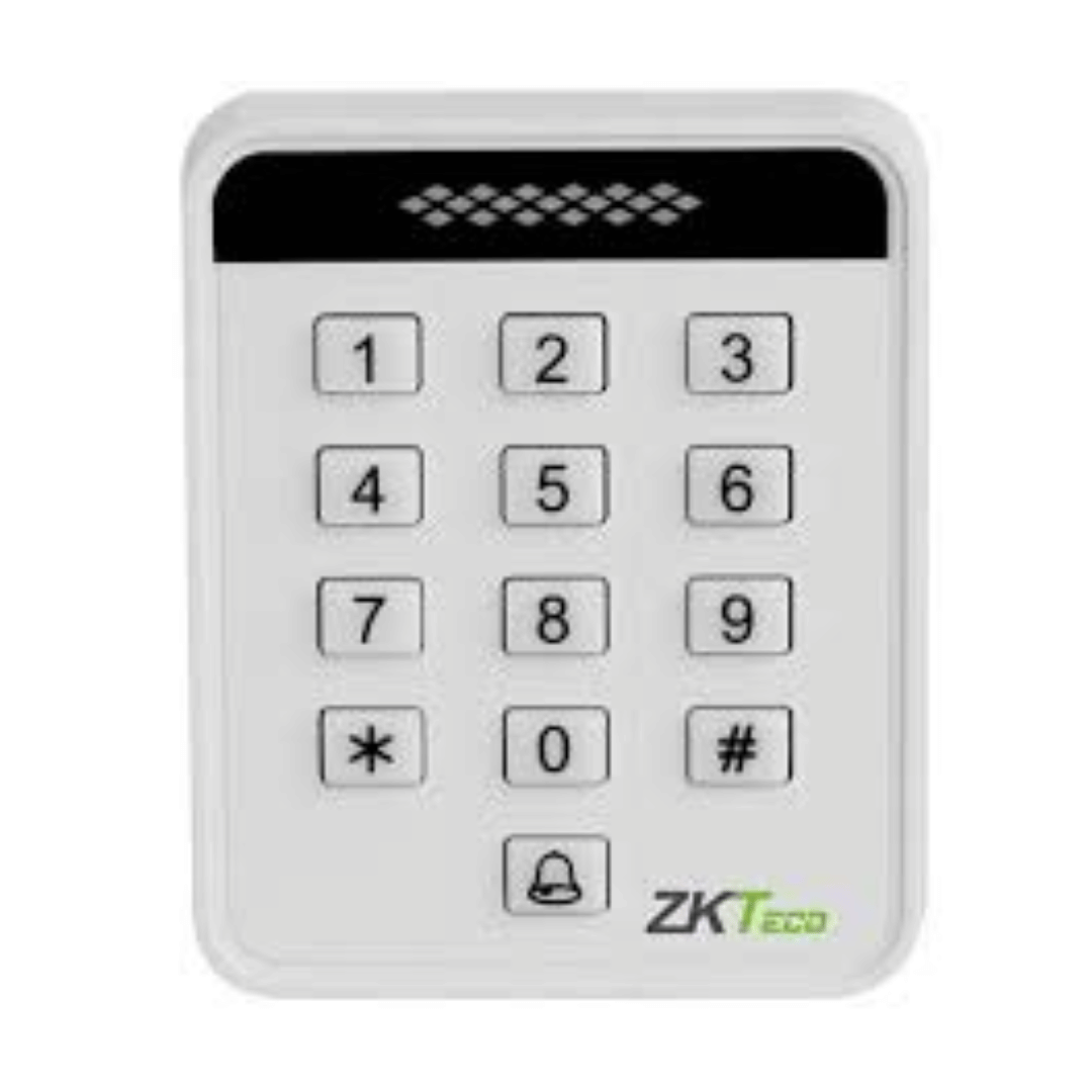 DIGICODE ZKT ECO