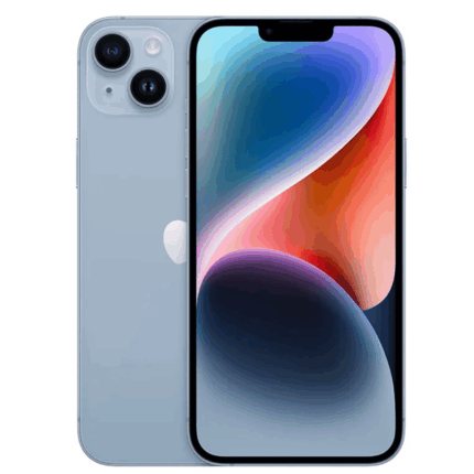 IPHONE 14 APPLE / 5G / 128 Go / Bleu