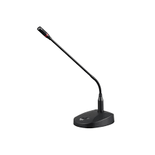 Conference Mic Microphone AU-CM-M01 aura