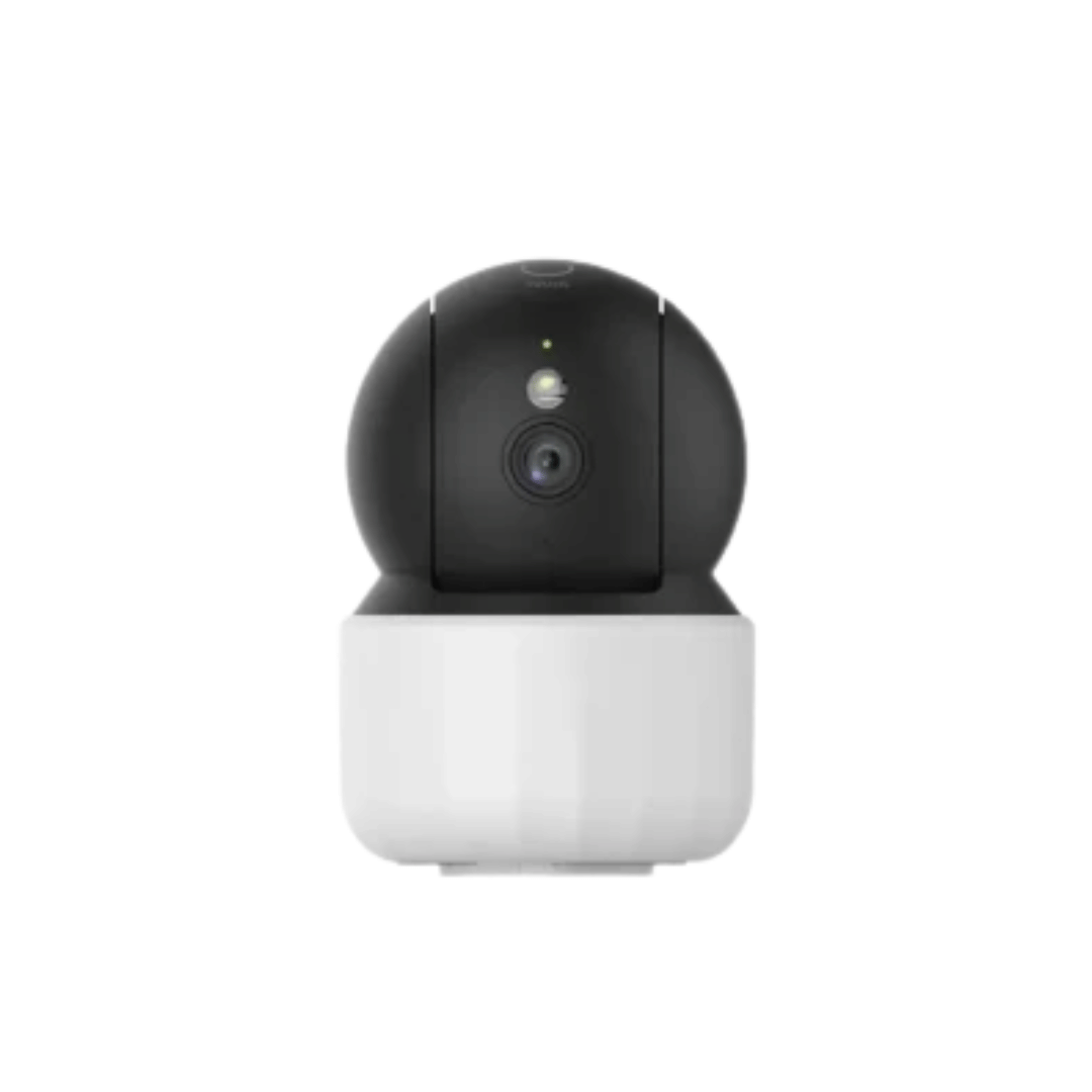 CAMÉRA DE SURVEILLANCE INTERNE UNIVIEW UHO-S3E-M5TD