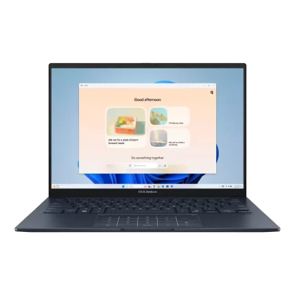 PC PORTABLE ASUS UX3405 Ultra 7 255H