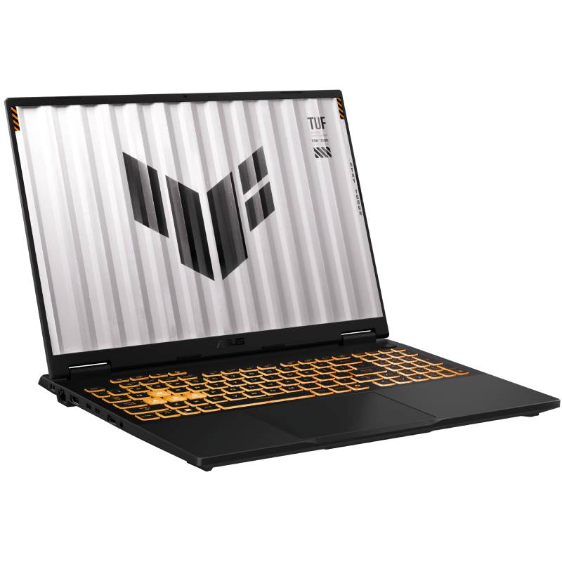 pc-portable-gamer-asus-tuf-gaming-f16-i7-14e-gen-16go-rtx-5060-1