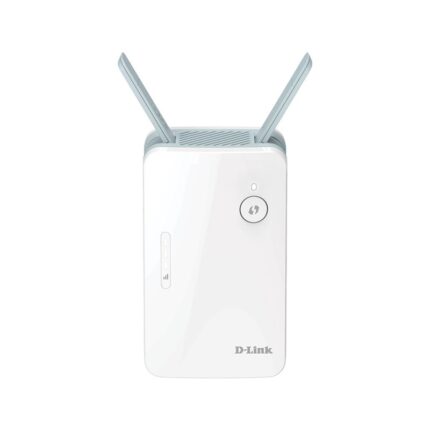 REPETEUR WIFI D-LINK 5G AX1500 WIFI 6 REF : E15-BNA