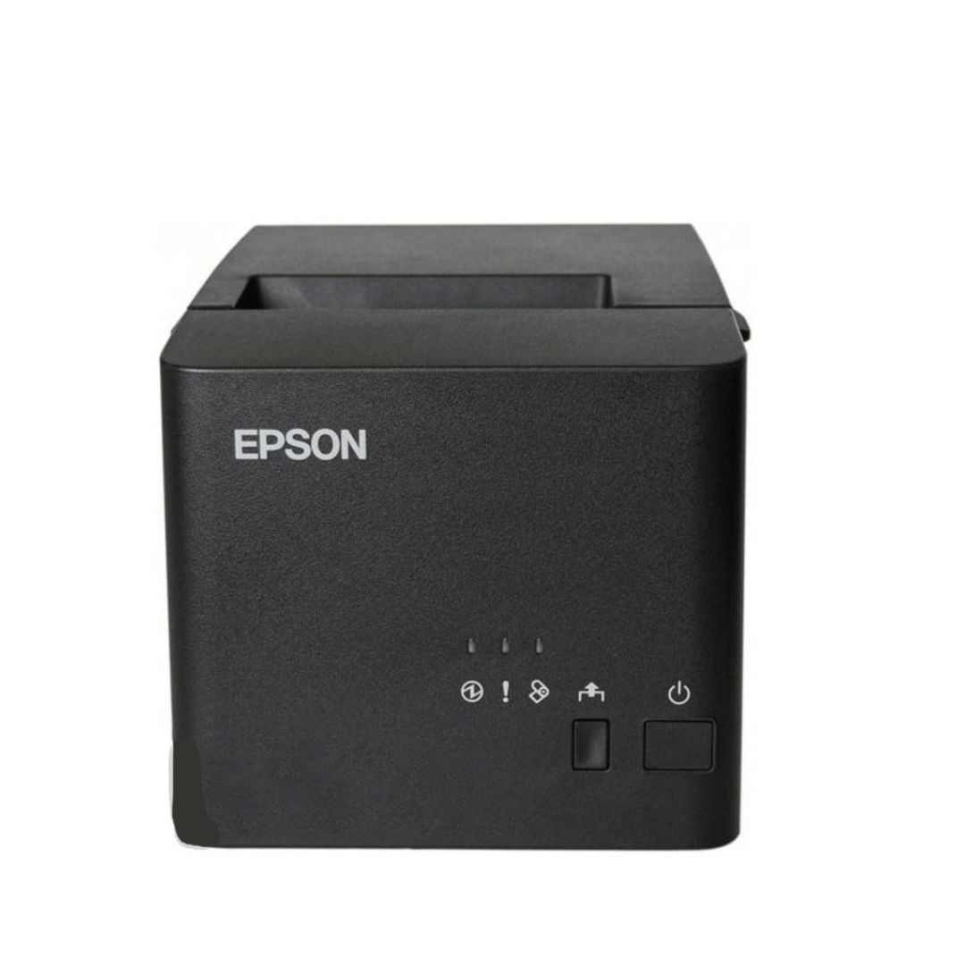 TICKET THERMIQUE EPSON TM-T20X 51 USB - Epson