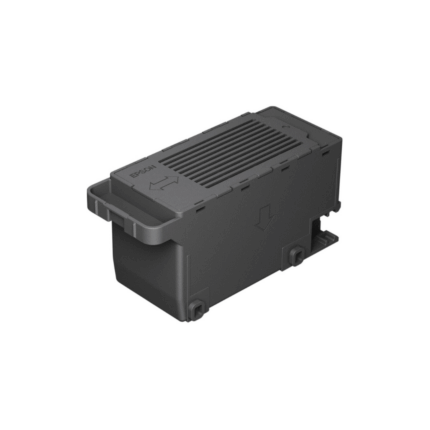 COLLECTEUR D'ENCRE POUR EPSON L8050 ET-5800/ET-16650 /ET-16680/WorkForce WF
