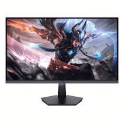 AIWA 24″ MF2408 FHD | IPS 100Hz | 5 ms | HDMI / VGA