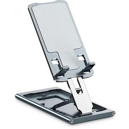 SUPPORT TELEPHONE PORTABLE MTS-105