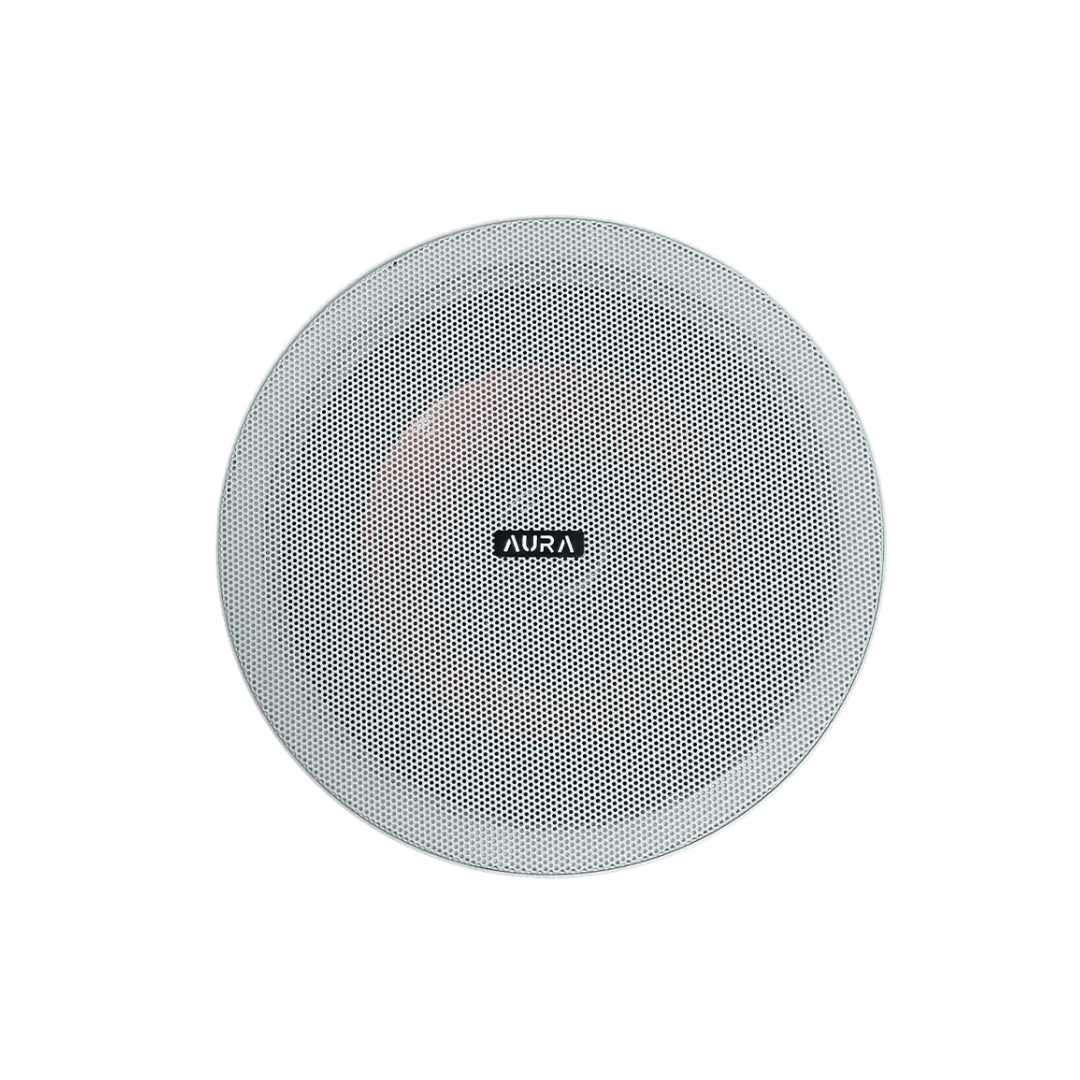 AU-SCIW20D6-W01