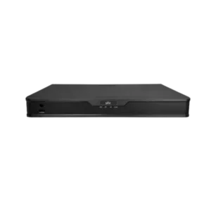 Enregistreur NVR 302-16S NVR UNV 16-CH 2 SATA INTERFACE 1U H.265 4K