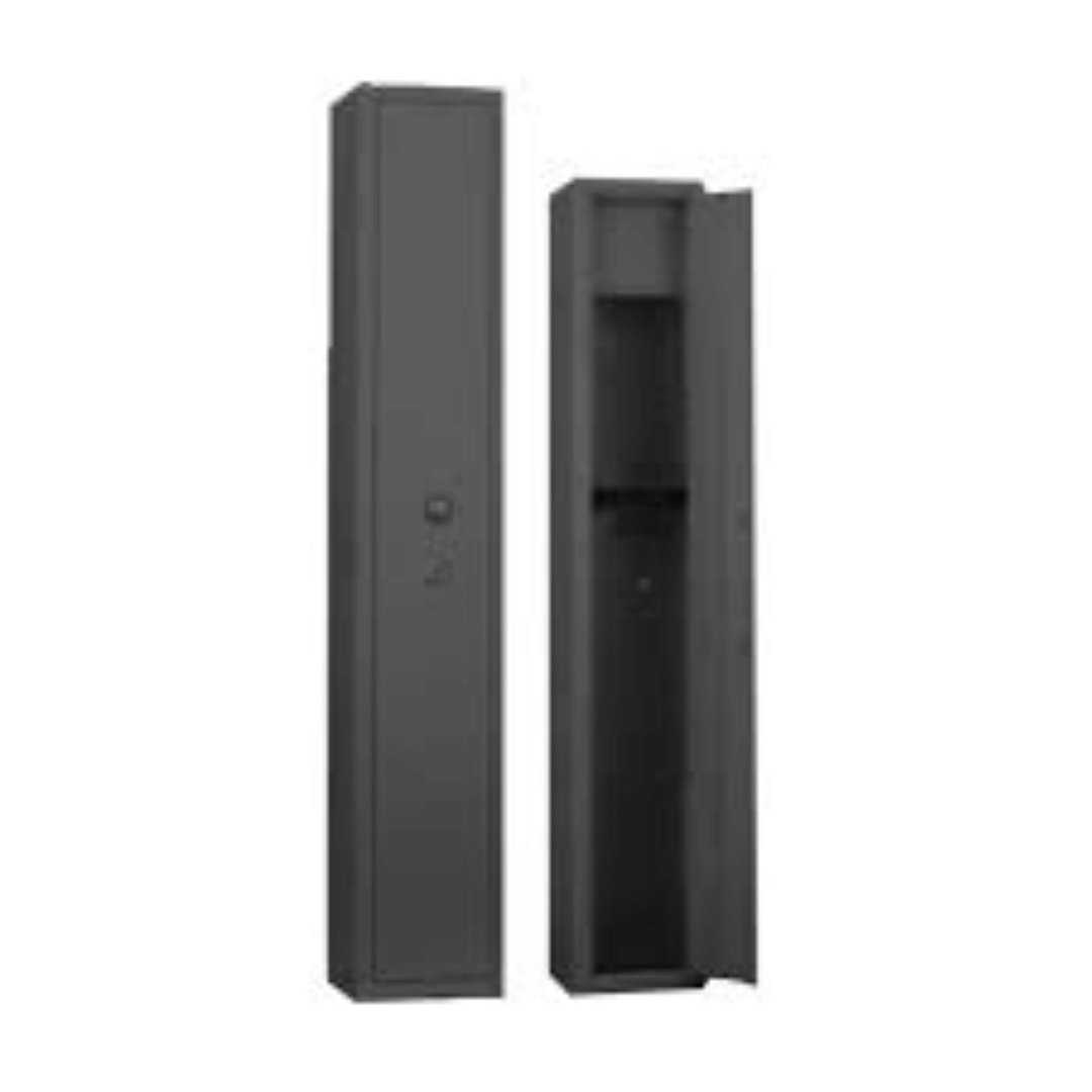 Coffret Fort Hardybill JS-1452525