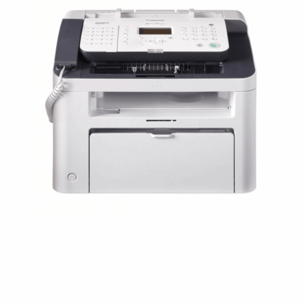 Fax Laser CANON i-SENSYS L170
