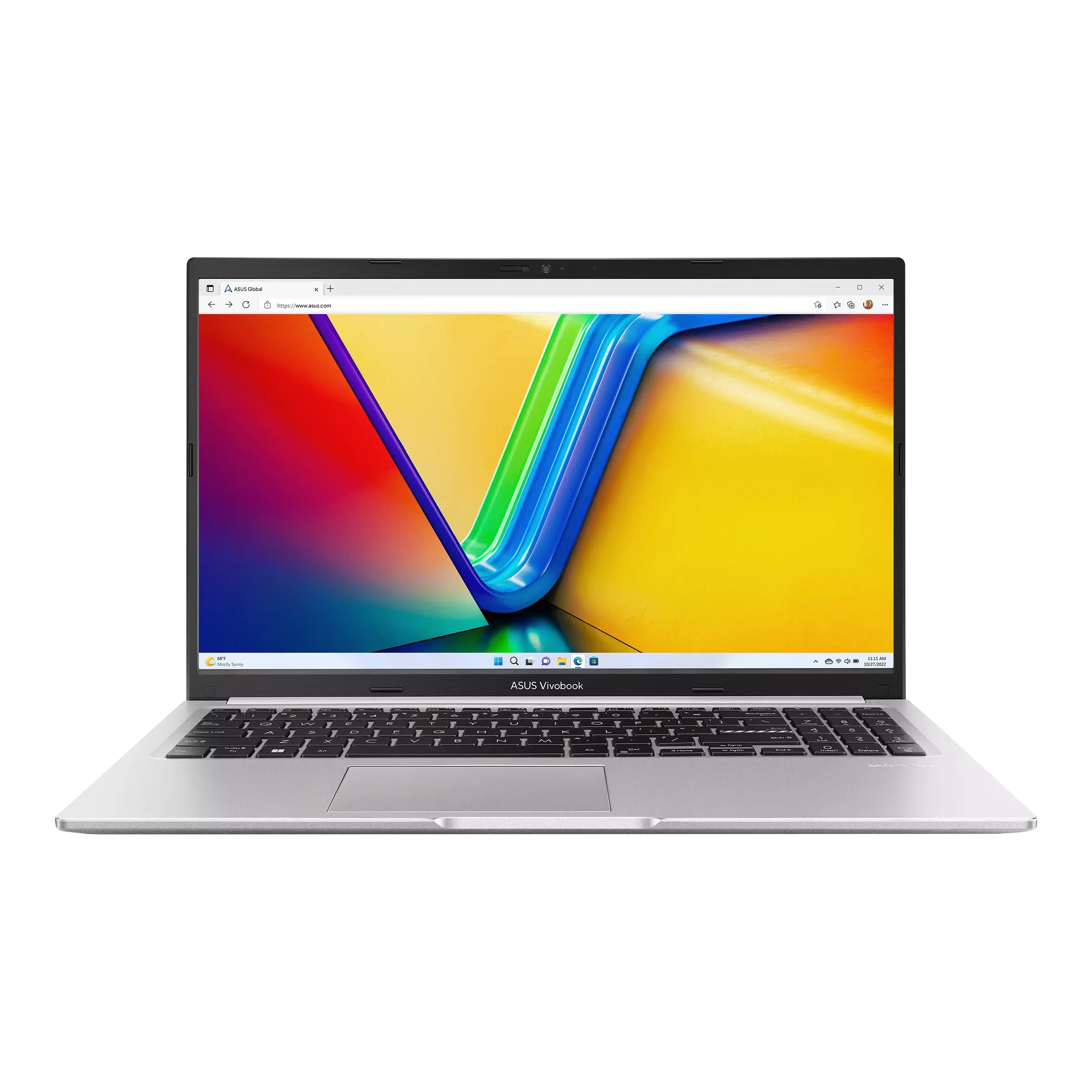 Pc Portable DELL Vostro 3530 i5 13è Gén 8Go 512Go SSD - Noir