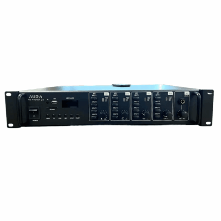AU-A40R04-Z4