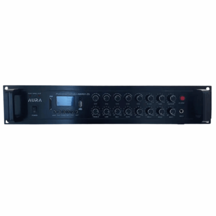 AU-A65R01-Z5
