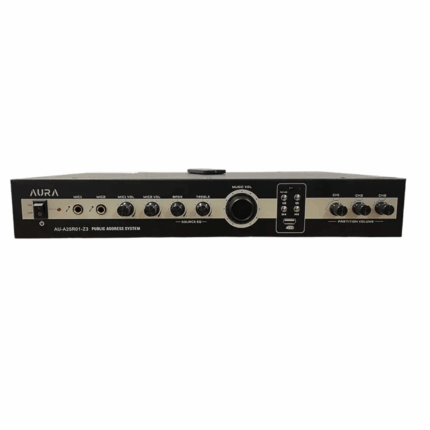AU-A25R01-Z3