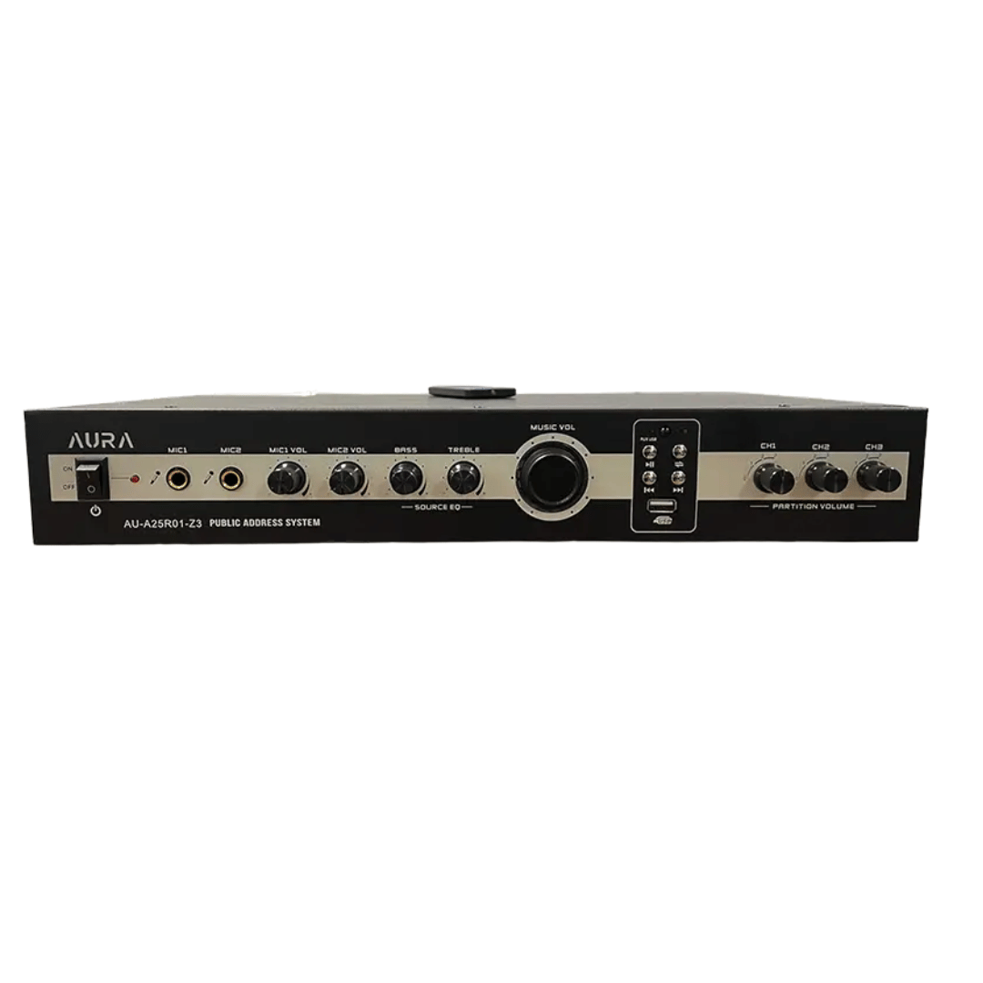AU-A15R01-Z3