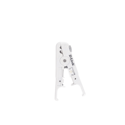 Pince A Dénudé Avec Boulon Ajustable D-LINK NTS-002
