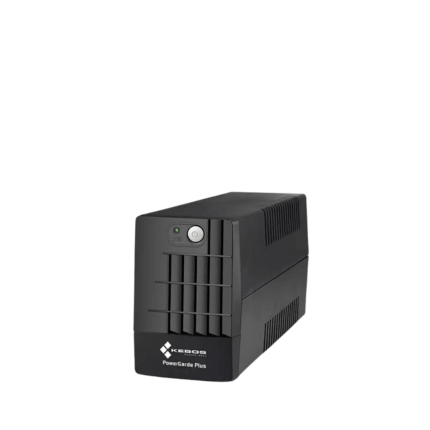 ONDULEUR KEBOS PV1000 - LINE INTERACTIVE 1000VA