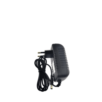 Alimentation 12V 2.5A