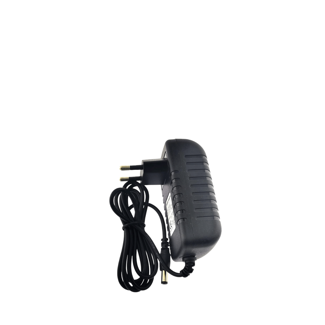 Alimentation 12V 2.5A