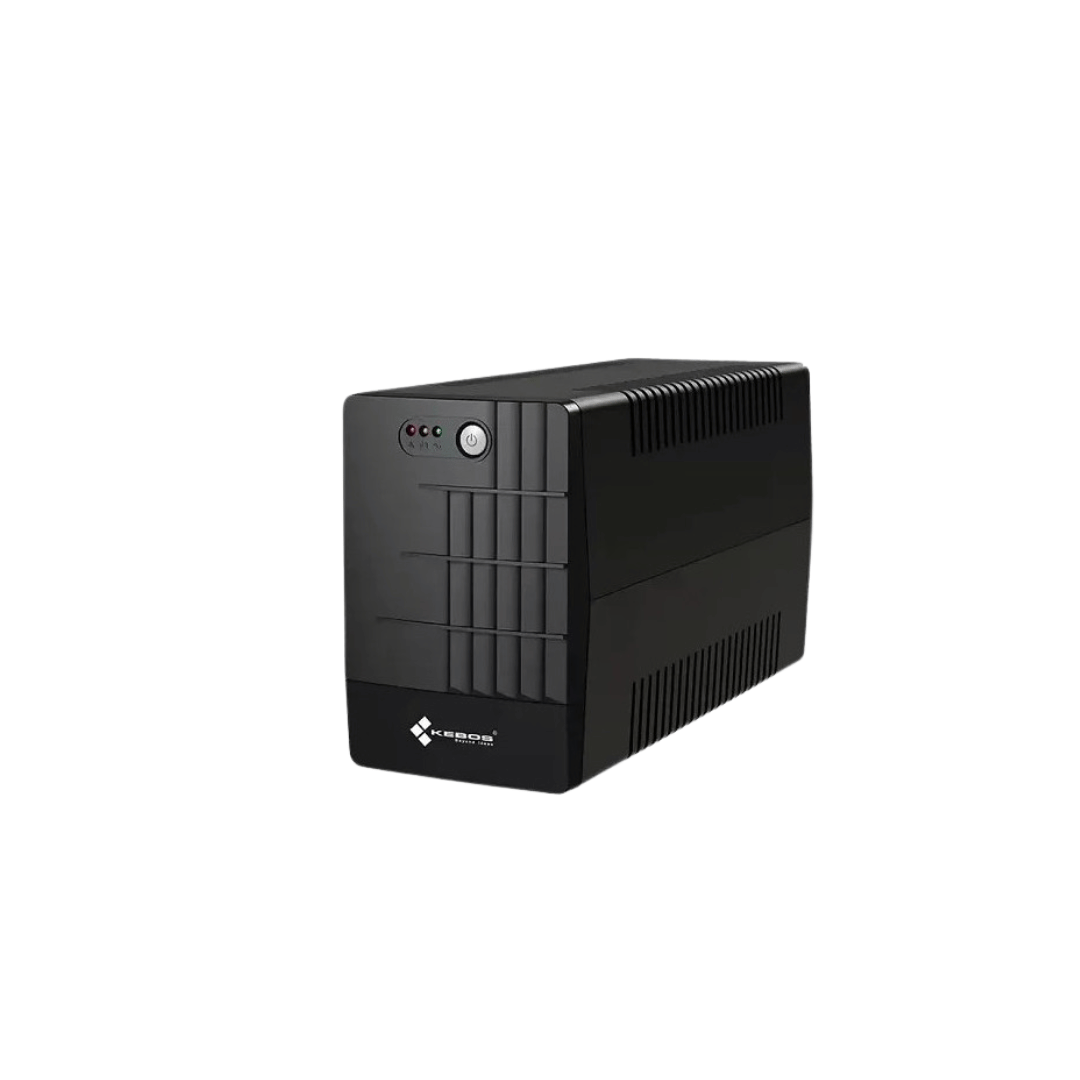 763