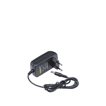 TRANSFO 12V 2A