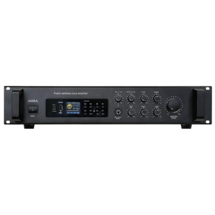 AU-A15R01-Z4