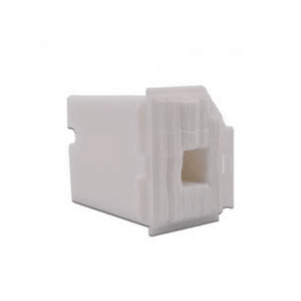 COLLECTEUR D'ENCRE POUR EPSON L3110/3150/3210/3251