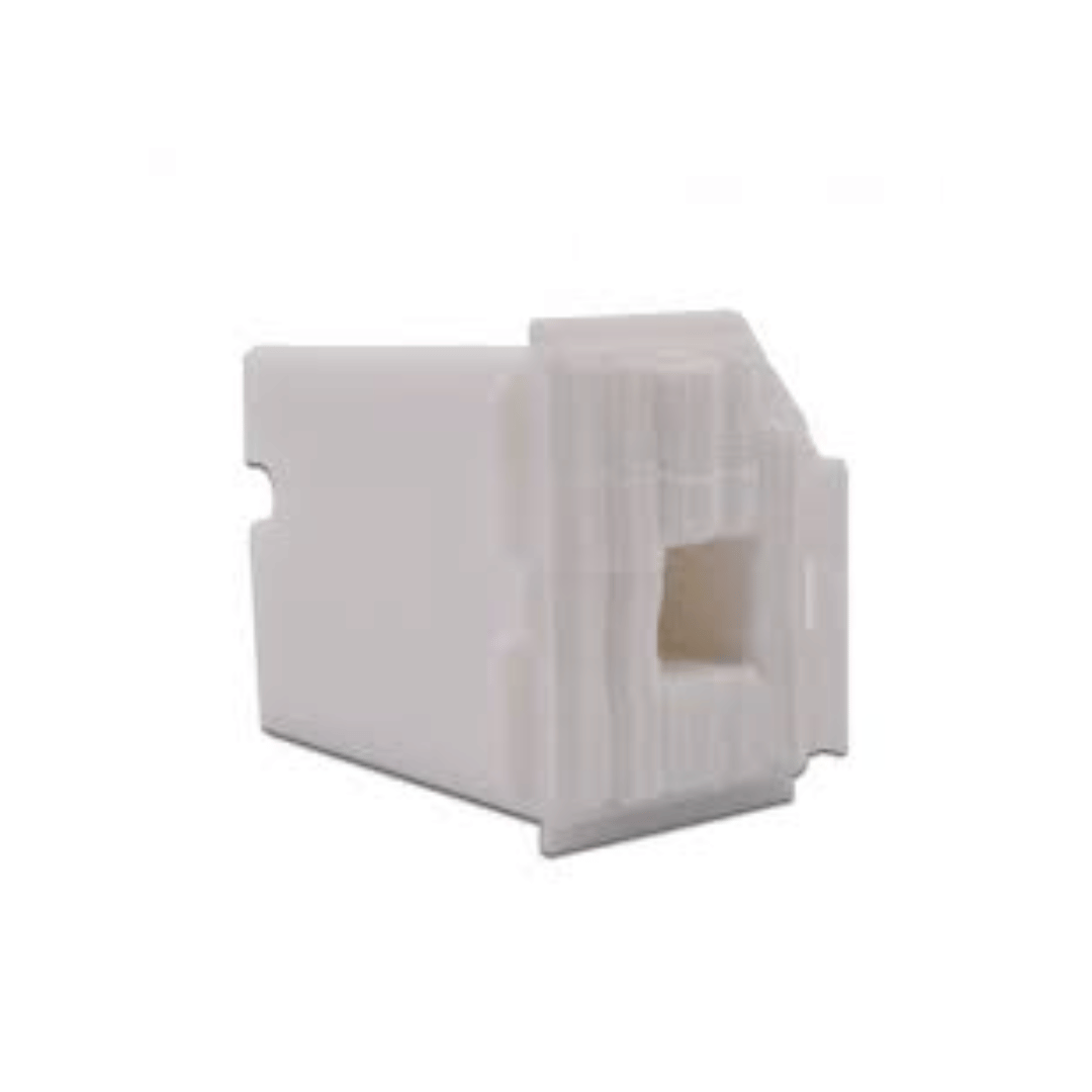 COLLECTEUR D’ENCRE POUR EPSON L3110/3150/3210/3251 - Epson