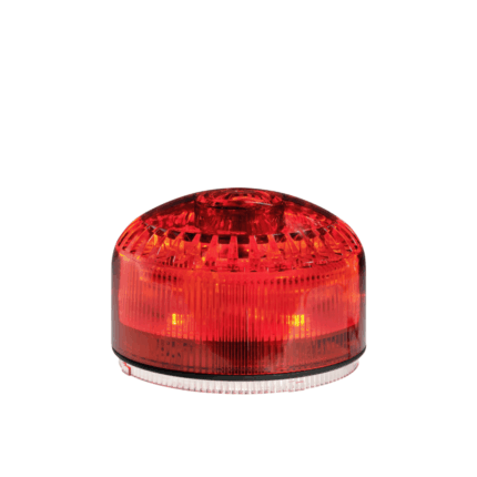 SIR-E LED S allCOLOR