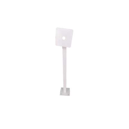 SUPPORT CAMERA 80CM