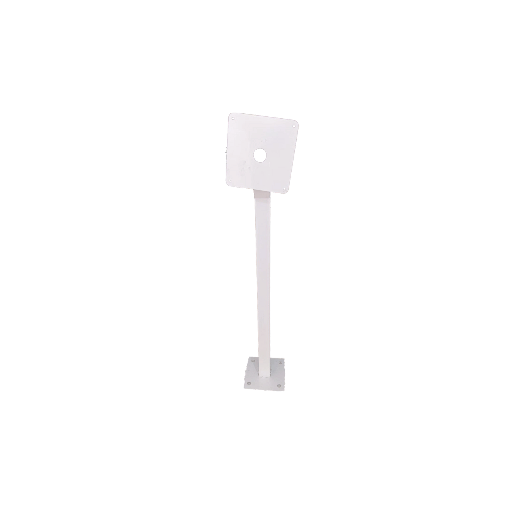 SUPPORT CAMERA 80CM