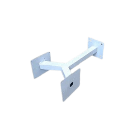 SUPPORT CAMERA DOUBLE 60CM