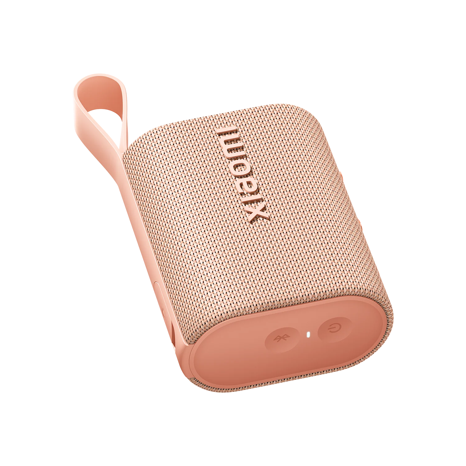 HAUT PARLEUR XIAOMI S28H-GL POCKET – Rose - Xiaomi